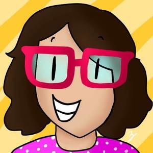 Meet your Posher, Marisa